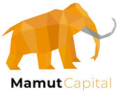 Logo Mamut Capital